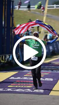 BIB:  <button type="button" onclick="openModal(27263025)" class="btn btn-primary btn-sm float-right" data-toggle="modal" data-target=".modal-high-quality">
                <i class="fa fa-download"></i> Download
                </button>